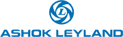Ashok Leyland