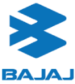 Bajaj