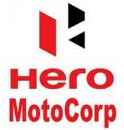 Hero MotoCorp