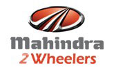 Mahindra 2 Wheelers