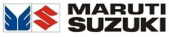 Maruti Suzuki