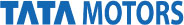 Tata Motors